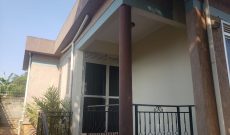 3 bedrooms house for sale in Bunga Soya at 420m