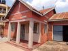 3-bedrooms-house-for-sale-in-kria-mamerito-road-at-145m