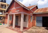 3 bedrooms house for sale in Kria Mamerito road at 145m