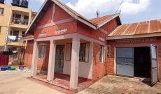 3 bedrooms house for sale in Kria Mamerito road at 145m