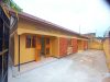 2-rental-house-for-sale-in-kireka-12m-monthly-at-150m