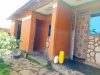 3-rental-units-for-sale-in-kigowa-matugga-at-15m