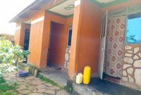 3 rental units for sale in Kigowa Matugga at 15m