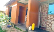 3 rental units for sale in Kigowa Matugga at 15m