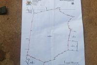 495 acre island for sale in Buyovu at 7.5m per acre