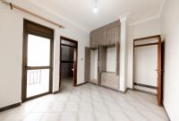 3 bedrooms condominium for sale in Najjera Buwate at 280m