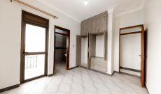 3 bedrooms condominium for sale in Najjera Buwate at 280m