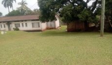 40 decimals plot of land for sale in Bugolobi at $600,000