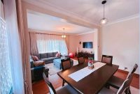 3 bedrooms apartment for sale in Kololo at $250,000