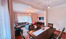 3 bedrooms apartment for sale in Kololo at $250,000