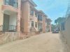 12-units-apartment-block-for-sale-in-najjera-buwatte-at-800m