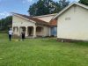 60-decimals-plot-of-land-for-sale-in-naguru-kampala-at-750000-usd
