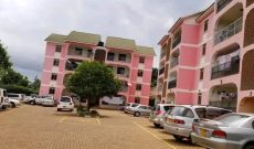 24 units apartment block for sale in Luzira Kitintale at 1.3m USD