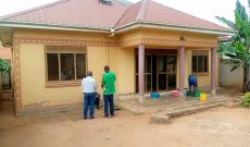 3 bedrooms house for sale in Gayaza Dundu at 85m