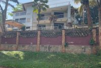 7 bedrooms house for sale in Kololo at $1.5m