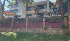 7 bedrooms house for sale in Kololo at $1.5m