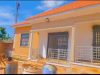 9-rental-units-for-sale-in-namugongo-48m-monthly-at-630m