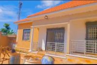 9 rental units for sale in Namugongo 4.8m monthly at 630m