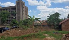 plot of land of 38 decimals for sale in Naalya