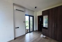 3 bedrooms condominium apartment for sale in Naguru at $250,000