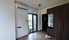 3 bedrooms condominium apartment for sale in Naguru at $250,000