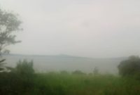 10 Acres Of Lake Front Land For Sale In Mpatta Gobero At 100m Per Acre