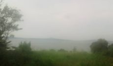 10 Acres Of Lake Front Land For Sale In Mpatta Gobero At 100m Per Acre