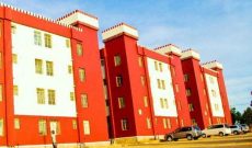 2 Bedroom Condominium Apartment For Sale In Kyanja At 85m