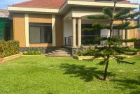 4 bedrooms house for sale in Bunga at $270,000