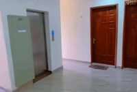 3 bedrooms condo apartments for sale in Bukoto at $80,000