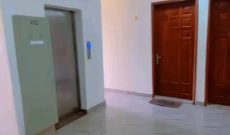 3 bedrooms condo apartments for sale in Bukoto at $80,000