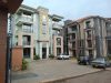 16-units-apartment-block-for-sale-in-kyanja-at-25-billion-uganda-shillings