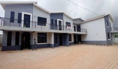1 Bedroom Condominium Apartments For Sale In Najjera 85m