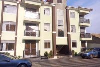 9 units apartment block for sale in Najjera at 850m