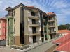 2-units-apartment-block-for-sale-in-kyanja