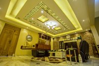 3 bedrooms condominium apartments for sale in Bukoto at 300,000 USD