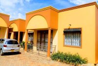 6 rental units for sale in Kira