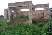 4 bedrooms house for sale in Kasangati Kitti 100x100ft at 94m