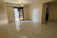 3 bedrooms condominium apartment for sale in Kololo