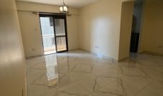 3 bedrooms condominium apartment for sale in Kololo