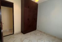 3 bedrooms apartment for rent in Kololo , Kampala at $1,200