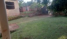 30 decimals of land for sale in Kisaasi Bahai at 400m