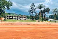 2.5 acre commercial property for sale in Kira 2.9 billion shillings