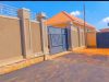 9-rental-houses-for-sale-in-namugongo-kampala