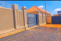 9 rental houses for sale in Namugongo, Kampala