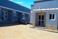 7 rental units for sale in Kulambiro, Kampala