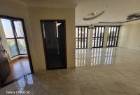 3 bedrooms apartment for rent in Kololo at $1500 USD