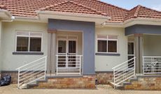 1 bedroom condominium units in Kyanja for sale 150m
