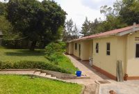 a house of 4 bedrooms for sale in Kololo, Kampala $1.95m