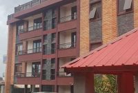 apartments of 2 bedrooms to let in Mengo, Kampala